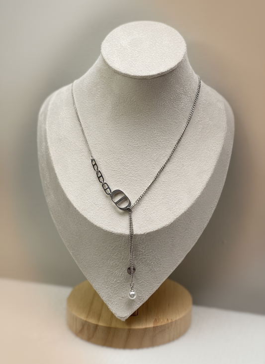 Collier Lucie