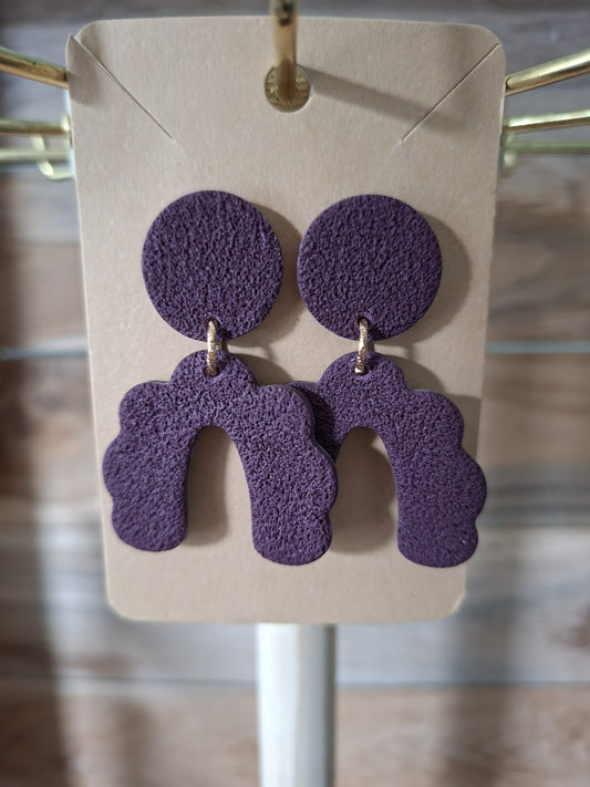 Boucle W1076