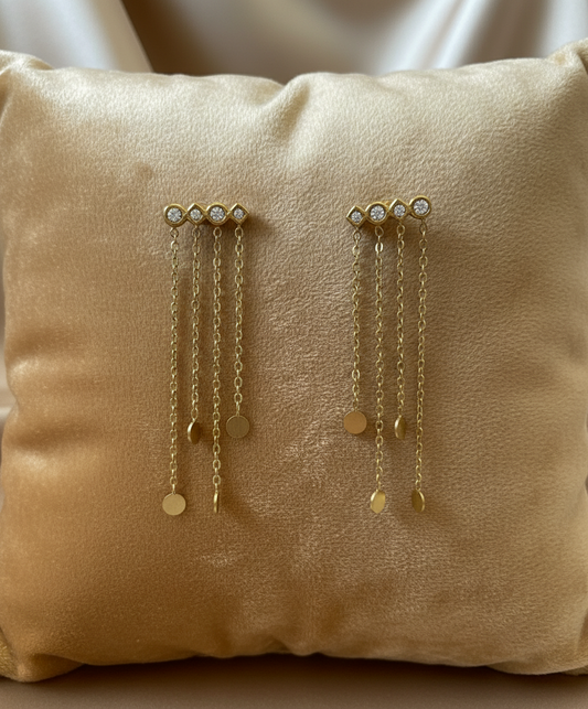 Boucle Maya