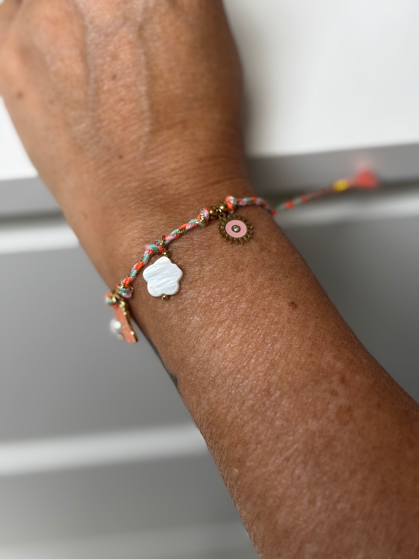 Bracelet Camille