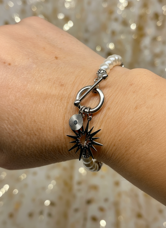 Bracelet Oria