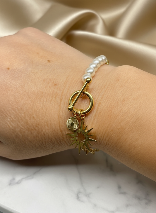 Bracelet Oria