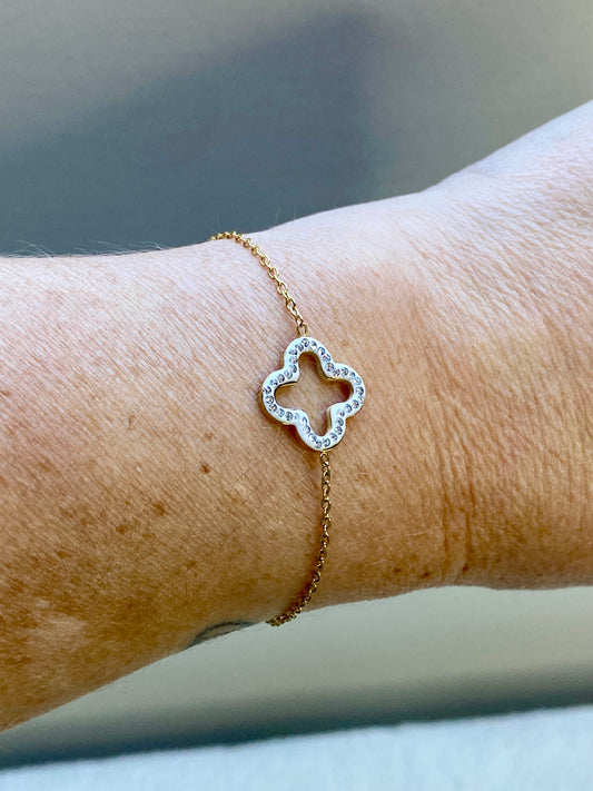 Bracelet Neela