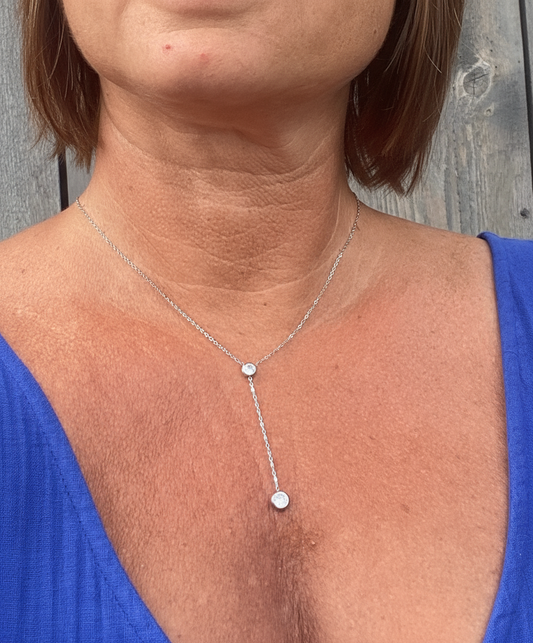 Collier Danie