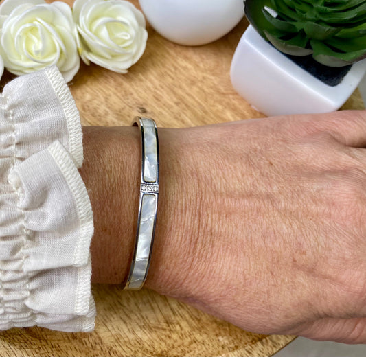 Bracelet Naïs