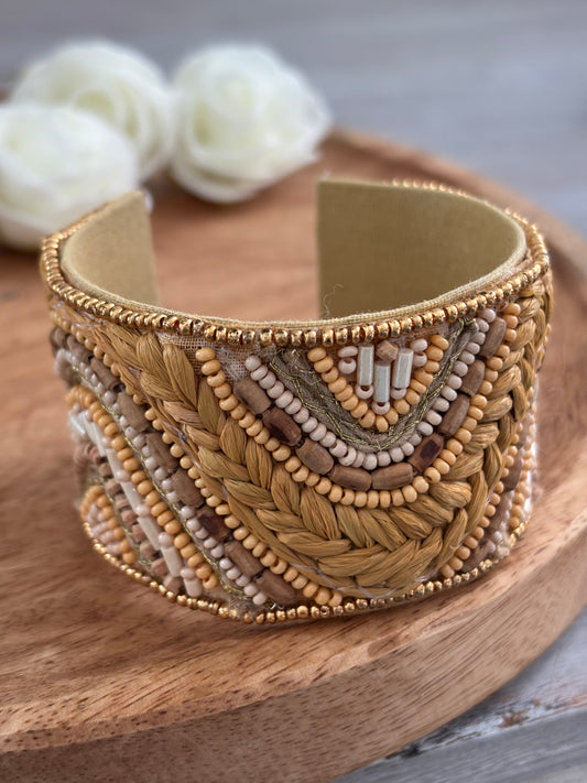 Bracelet Nova