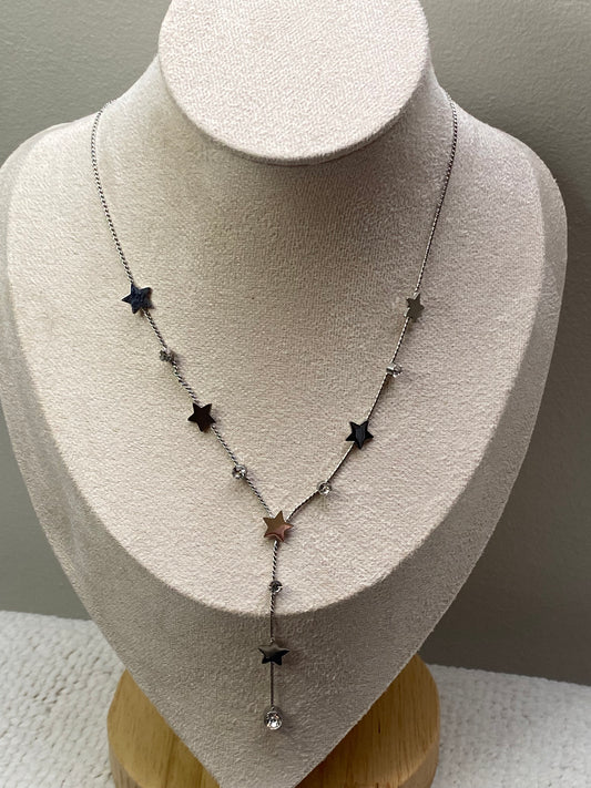 Collier Lara