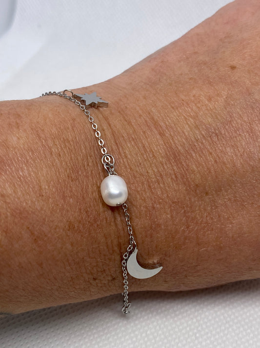 Bracelet Lala