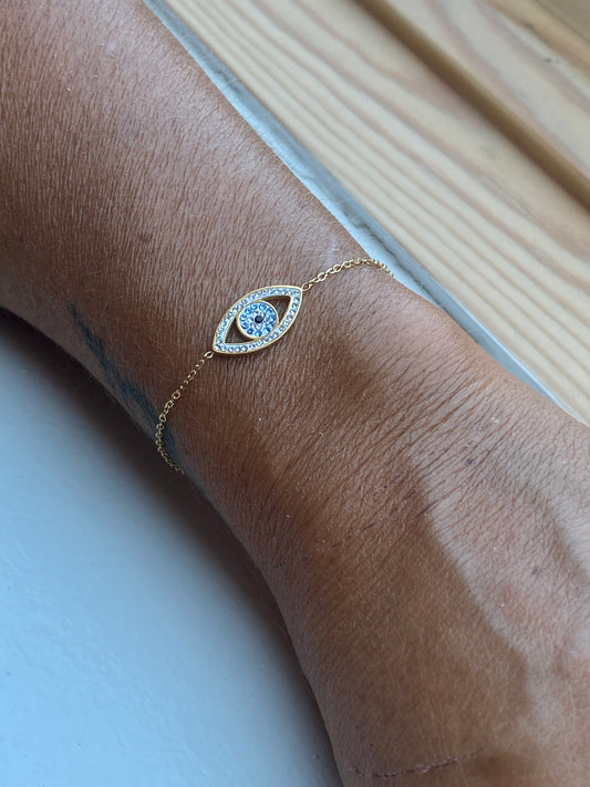 Bracelet Ailis