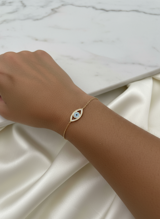 Bracelet Ailis