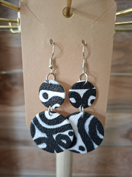 Boucle W1065