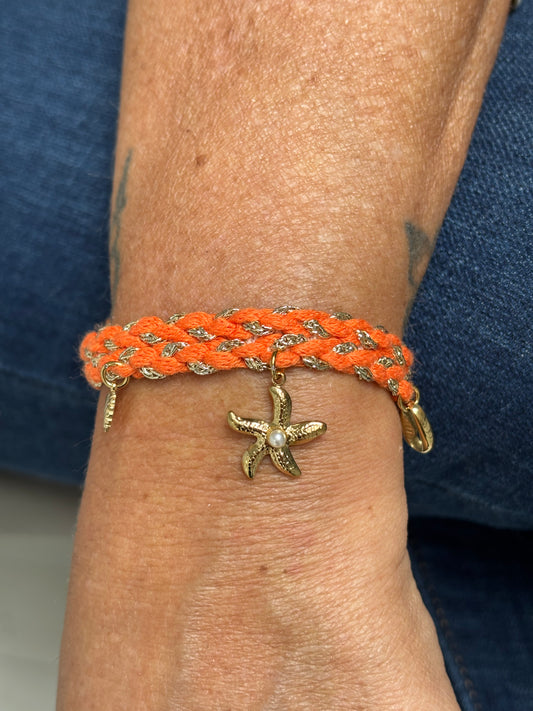 Bracelet Vento