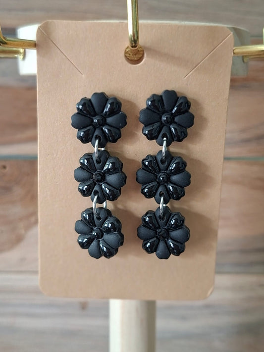 Boucle W1048