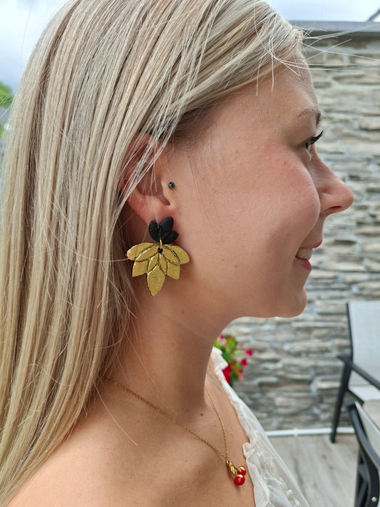 Boucle W1020