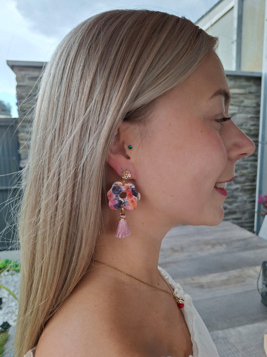 Boucle W1025