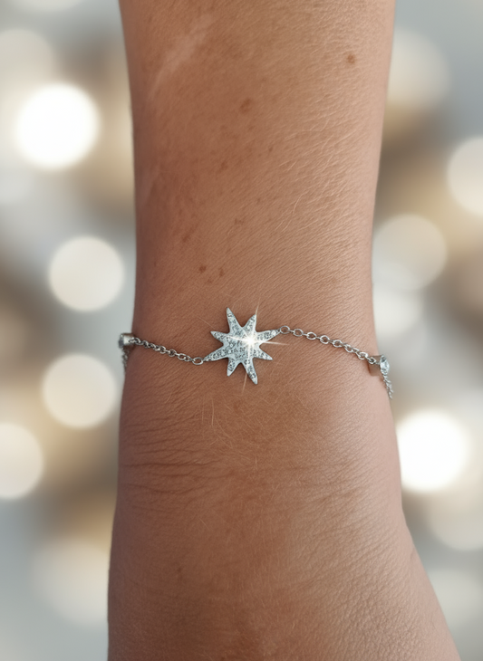 Bracelet Inaya