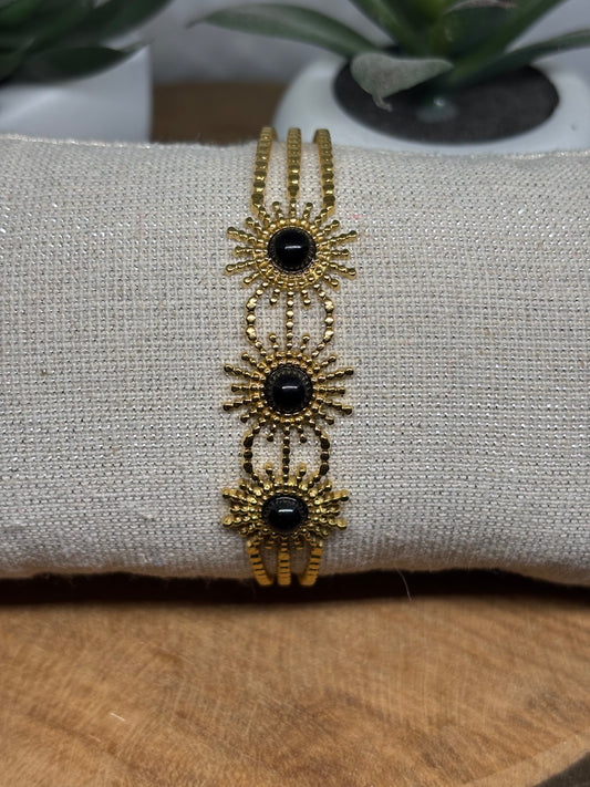 Bracelet Solana