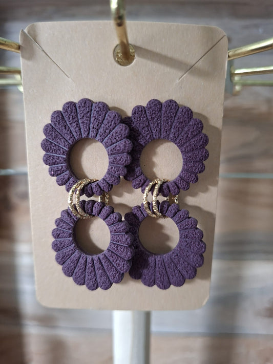 Boucle W1074