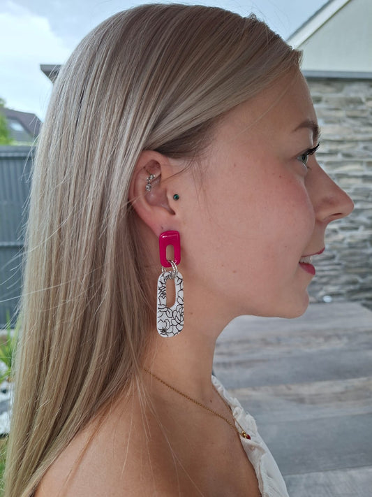 Boucle W1033