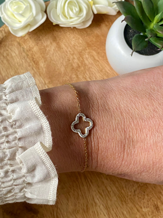 Bracelet Neela