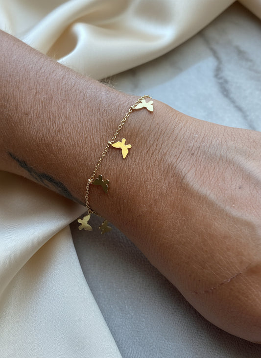 Bracelet Maeve