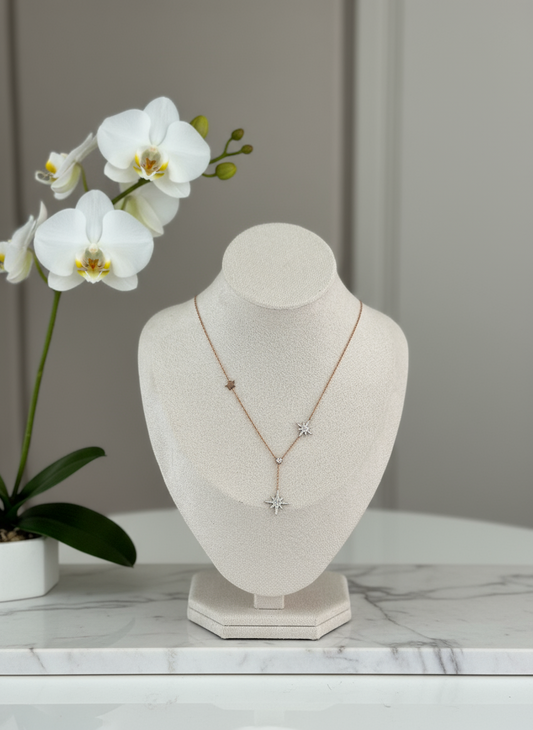 Collier Inaya