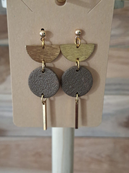 Boucle W1116