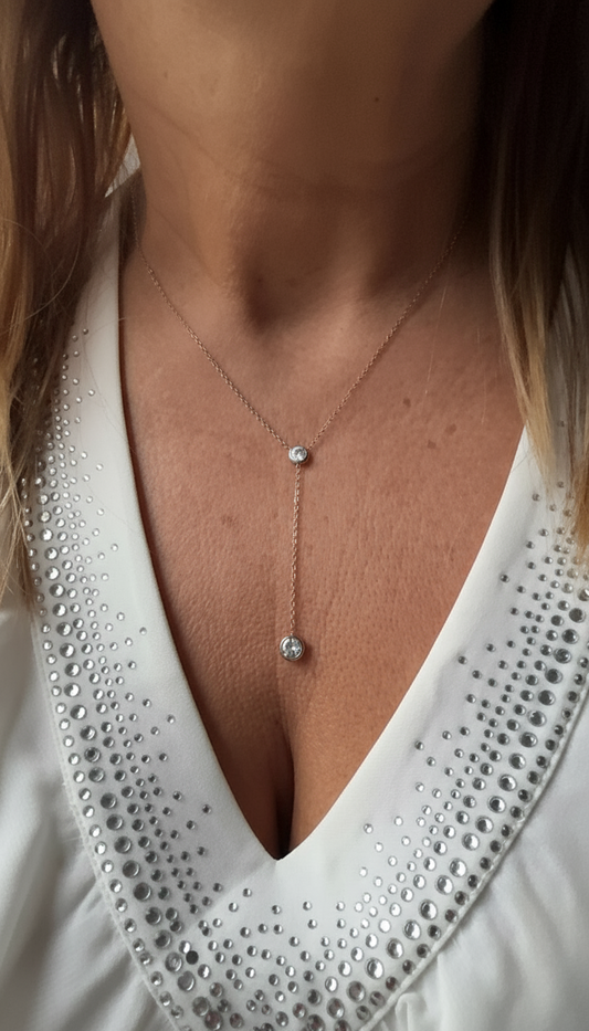 Collier Danie