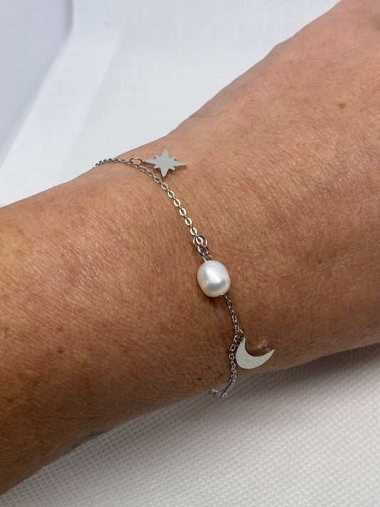 Bracelet Lala