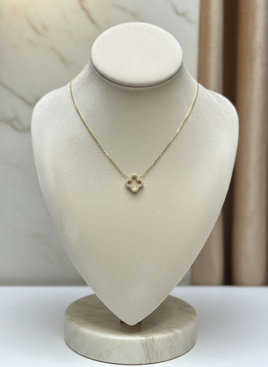Collier Neela