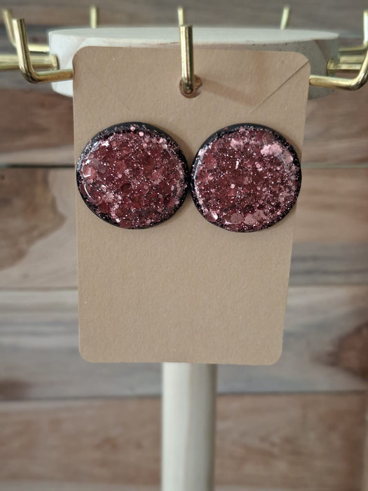 Boucle W1115