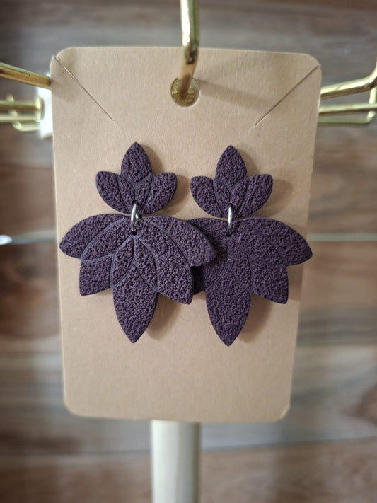 Boucle W1072