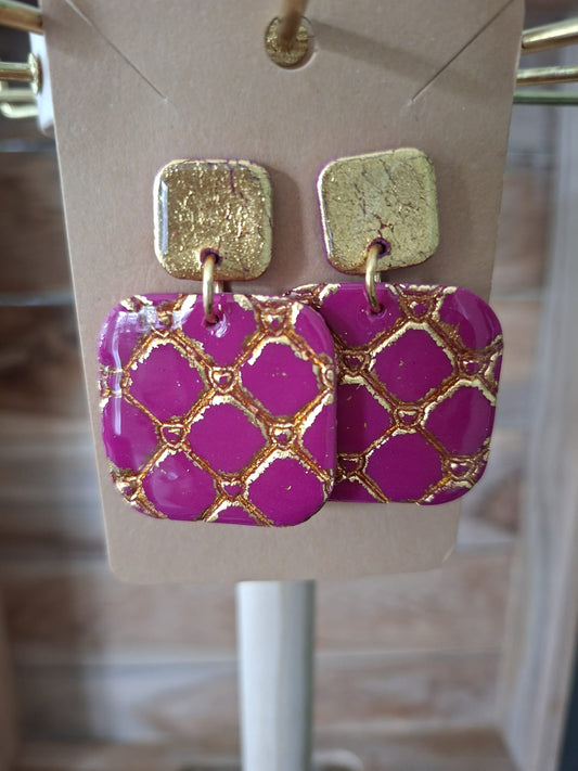 Boucle W1099