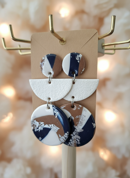 Boucle W1132