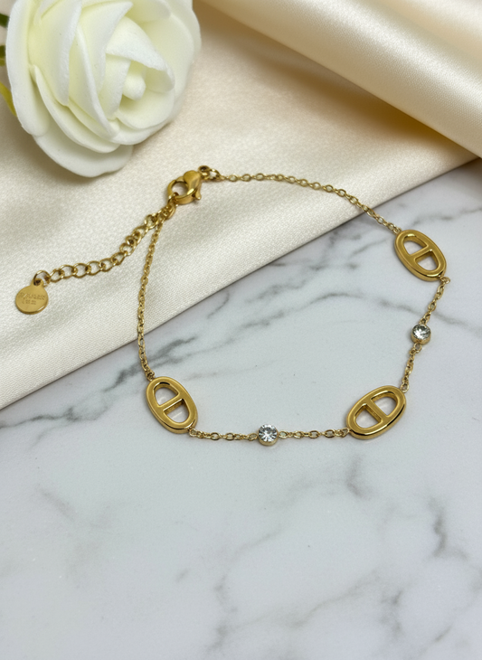 Bracelet Paloma