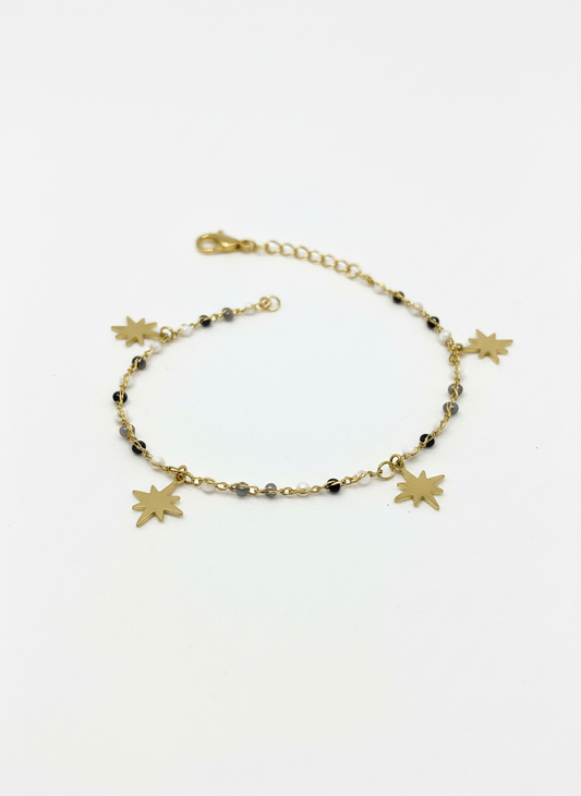 Bracelet Loli