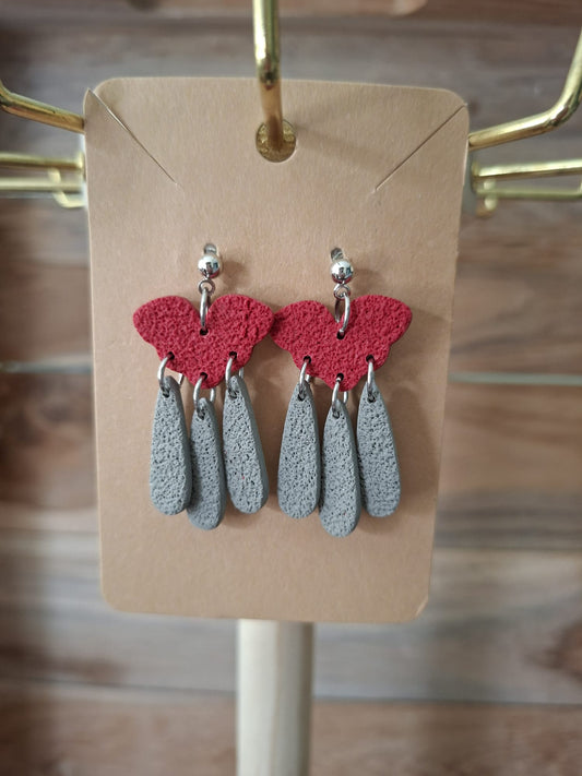 Boucle W1079