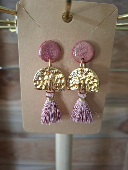 Boucle W1053