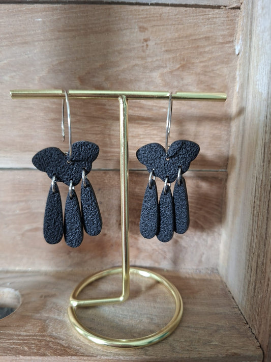 Boucle W1080