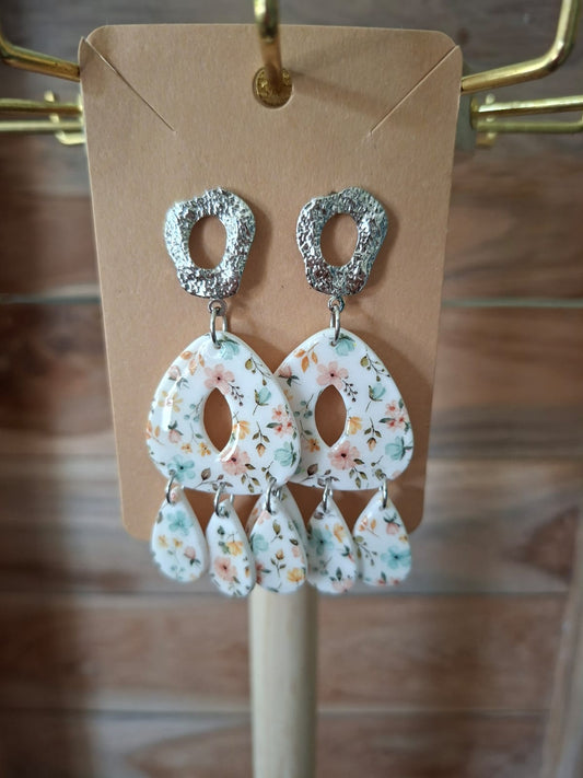 Boucle W1030