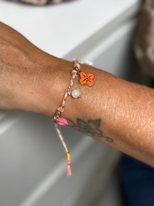 Bracelet Camille