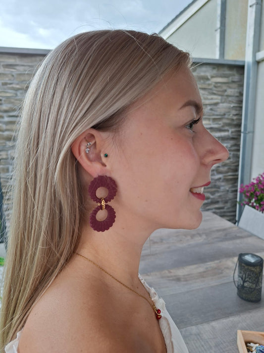 Boucle W1074
