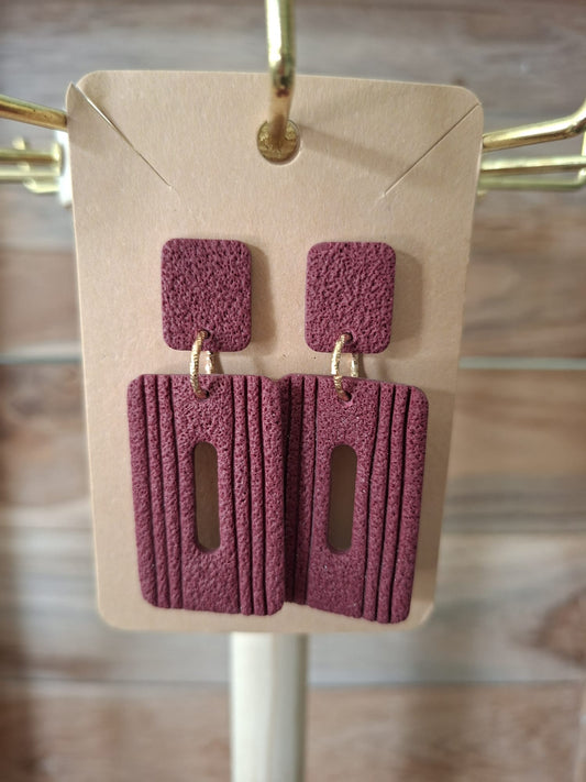Boucle W1075