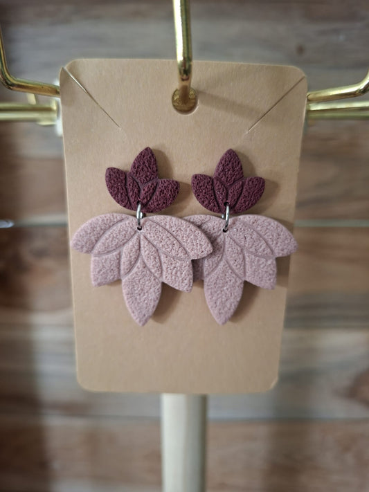 Boucle W1072
