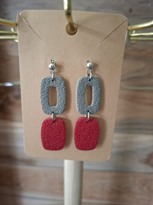 Boucle W1078
