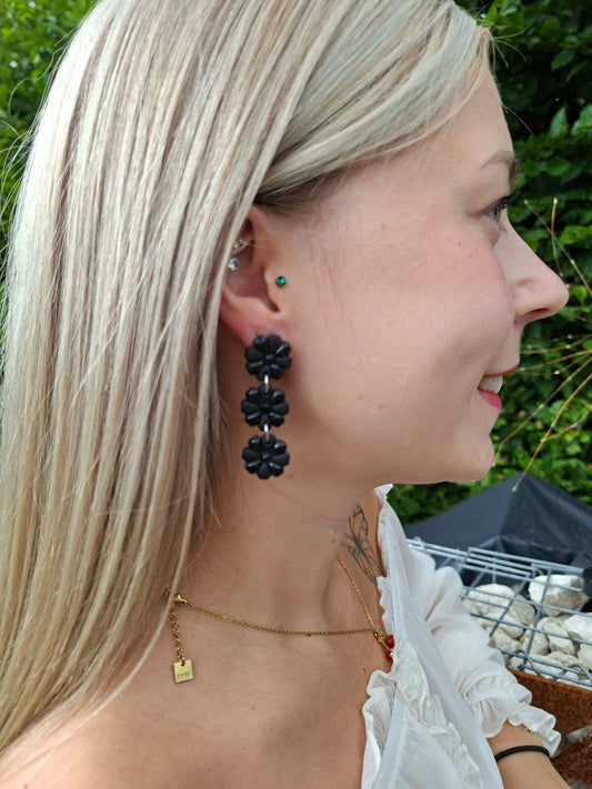 Boucle W1048