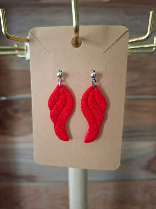 Boucle W1039