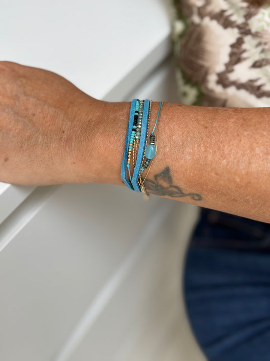 Bracelet Amara