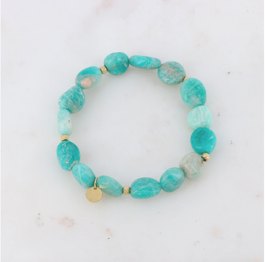 Bracelet Ikita Paris - Ella