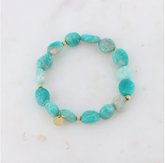 Bracelet Ikita Paris - Ella